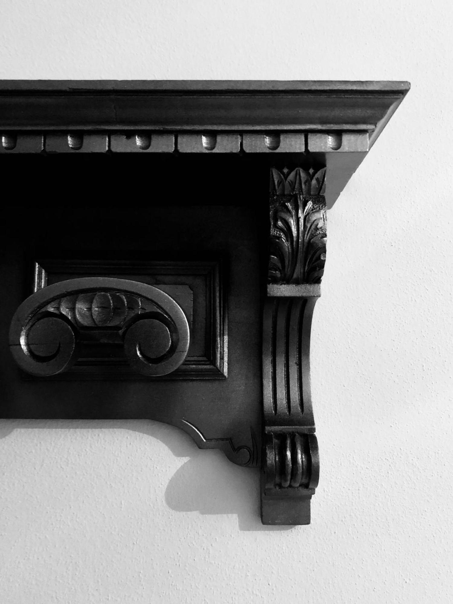 B&B Haus Senter Trambileno Exteriér fotografie